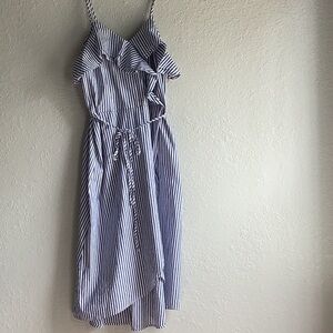 A NEW DAY Women’s Dress